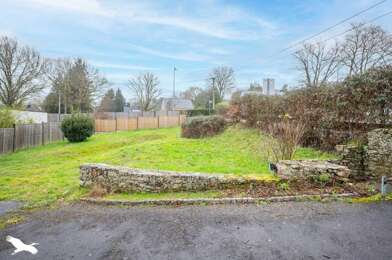 Maison 4 pièces 296520 €