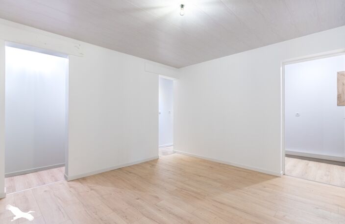 Maison en pierre de 6 pièces principales — photo 4