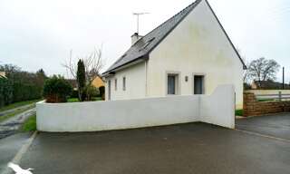 Maison 6 Pièces 112 m² à vendre à Trégunc (29910)