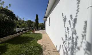 Maison 6 Pièces 112 m² à vendre à Trégunc (29910)