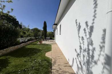 Maison 6 pièces 389610 €