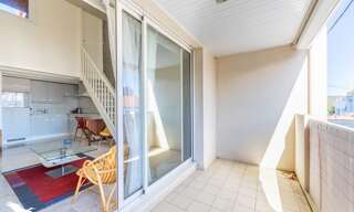 Appartement 3 Pièces 50 m² à vendre à Les Sables-d'Olonne (85100)