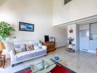 Appartement de 3 pièces principales — photo 2