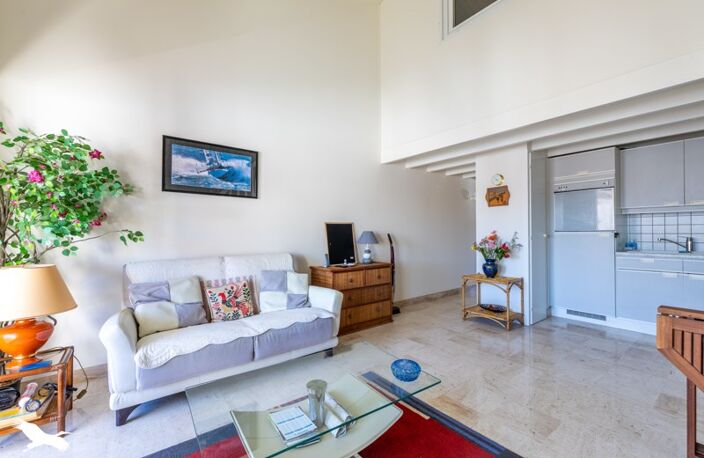 Appartement de 3 pièces principales — photo 2