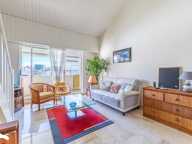 Appartement de 3 pièces principales — photo 3