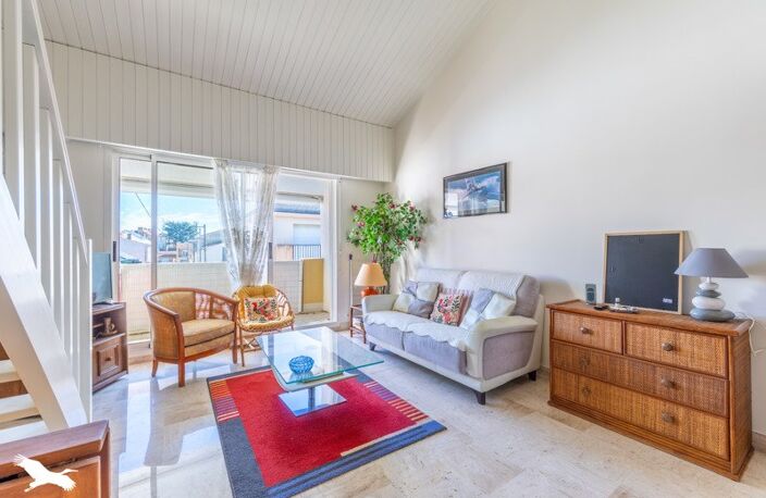 Appartement de 3 pièces principales — photo 3