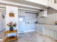 Appartement de 3 pièces principales — photo 4