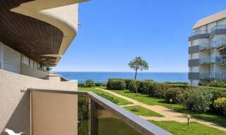 Appartement 2 Pièces 31 m² à vendre à Arcachon (33120)