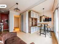 Appartement de 2 pièces principales — photo 2