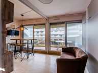 Appartement de 2 pièces principales — photo 3