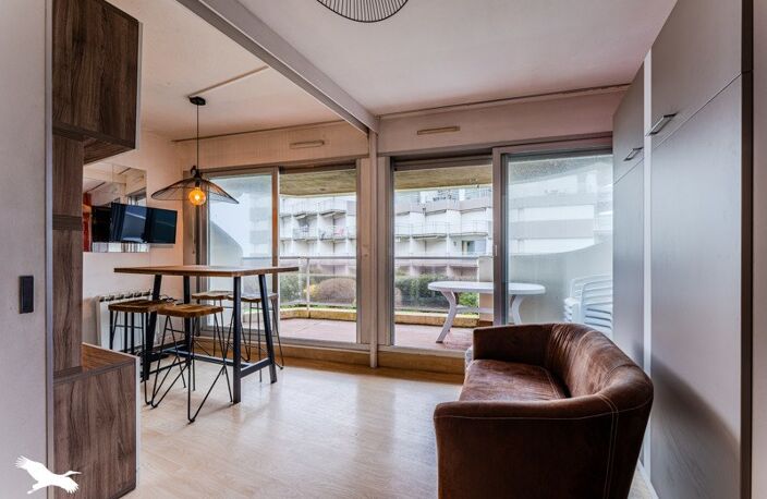 Appartement de 2 pièces principales — photo 3