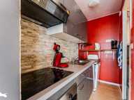 Appartement de 2 pièces principales — photo 4