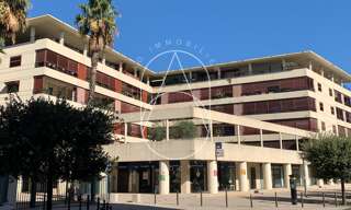 Commerce 1 Pièce 134 m² à vendre à Montpellier (34000)