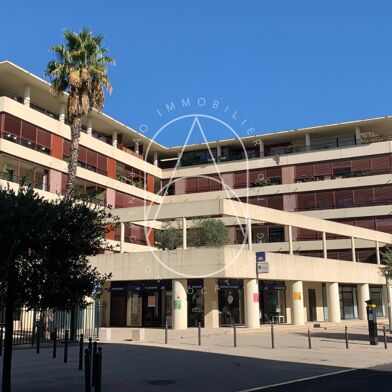 Commerce 1 pièces 179000 €