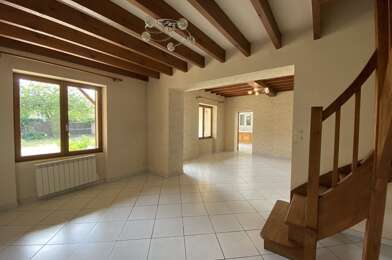 Maison 5 pièces 150000 €