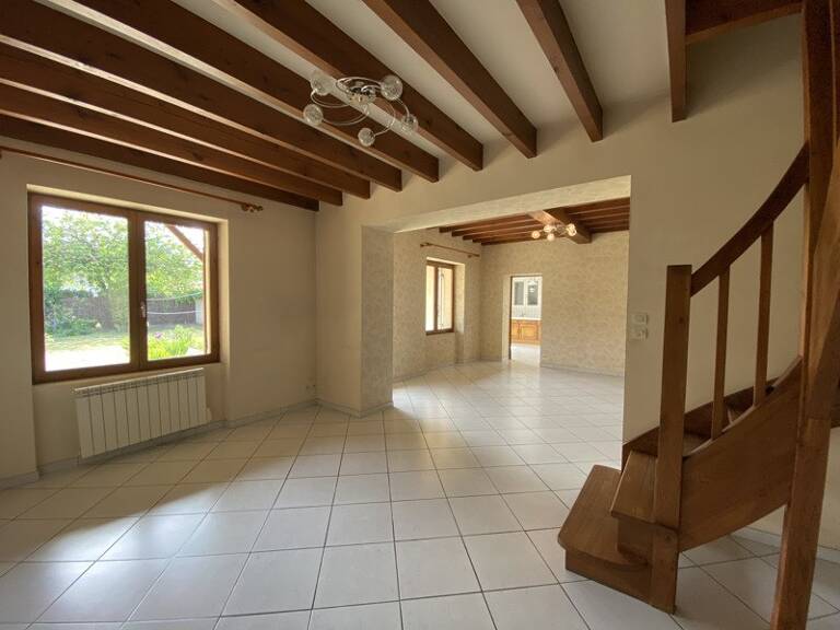 Traditionnelle de 5 pièces principales — photo 1