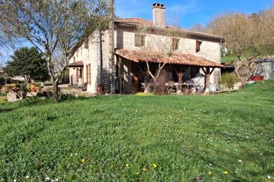 Maison 6 pièces 350000 €