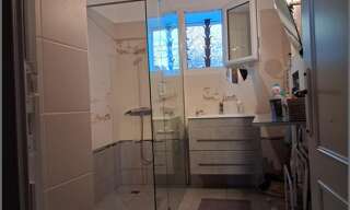 Maison 6 Pièces 205 m² à vendre à Galapian (47190)