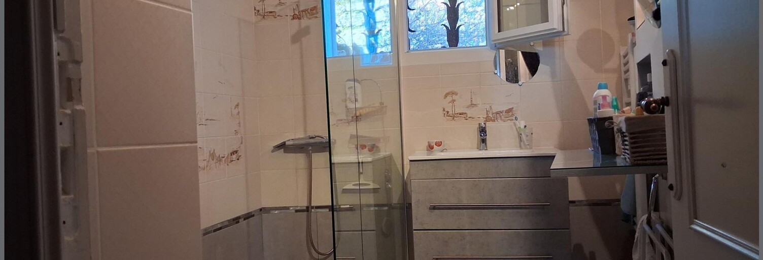 Maison 6 Pièces 205 m² à vendre à Galapian (47190)