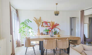 Appartement 5 Pièces 86 m² à vendre à Le Lavandou (83980)