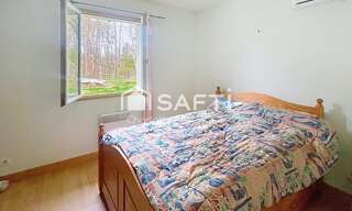 Maison 4 Pièces 93 m² à vendre à Biras (24310)