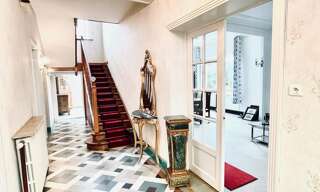 Maison 8 Pièces 190 m² à vendre à Steenvoorde (59114)