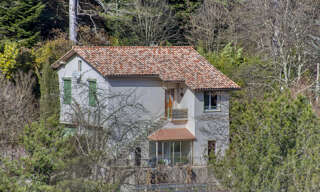 Maison 3 Pièces 68 m² à vendre à Chamborigaud (30530)