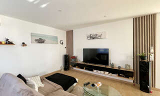 Maison 5 Pièces 101 m² à vendre à Vézénobres (30360)