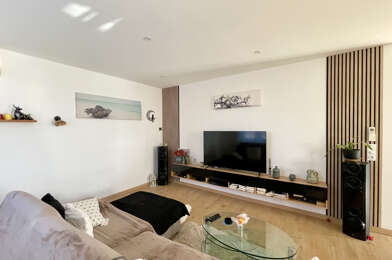 Maison 5 pièces 325000 €