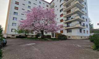 Appartement 4 Pièces 87 m² à vendre à Besançon (25000)