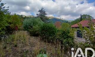 Maison 2 Pièces 20 m² à vendre à Olargues (34390)