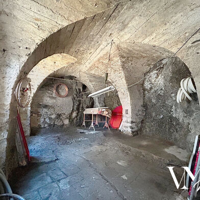 Appartement 3 pièces 135000 €