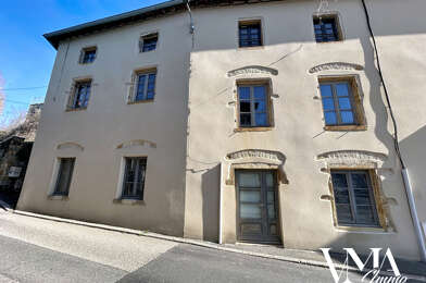 Appartement 3 pièces 135000 €