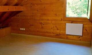 Maison 5 Pièces 104 m² à vendre à Plessé (44630)