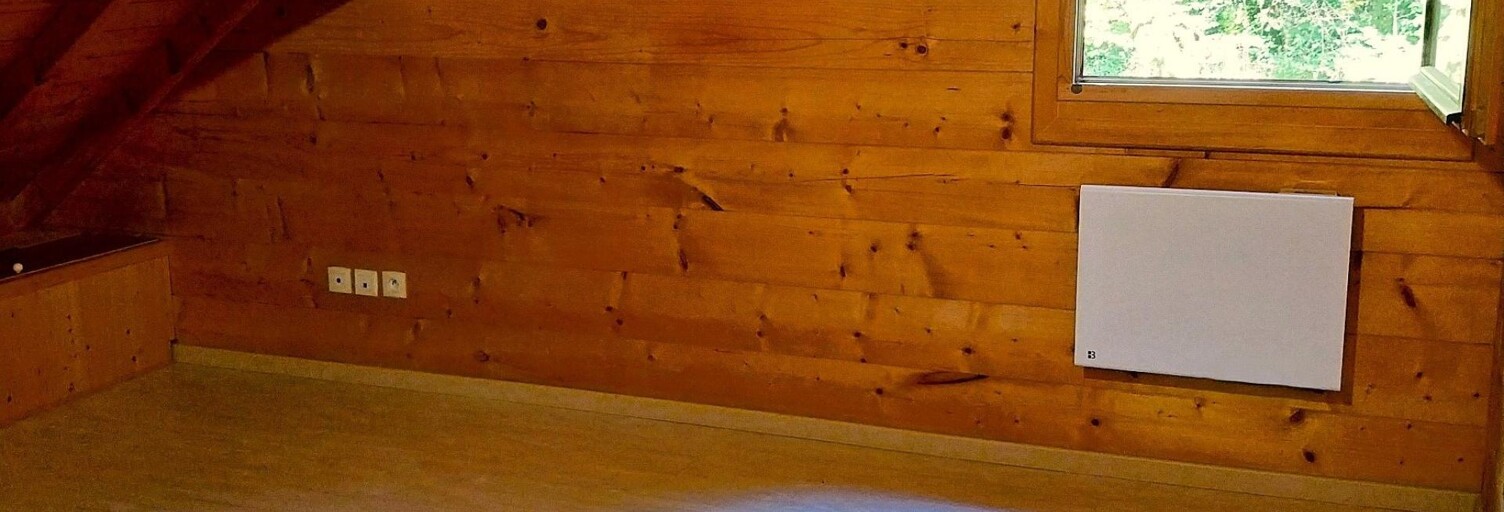 Maison 5 Pièces 104 m² à vendre à Plessé (44630)