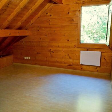 Maison 5 pièces 295000 €