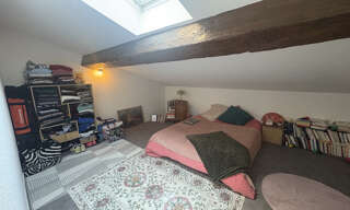 Appartement 1 Pièce 26 m² à louer à Agen (47000)