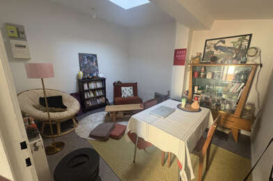 Appartement 1 pièces 350 €