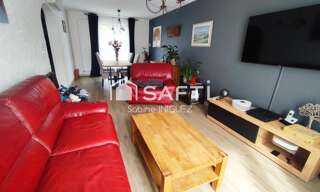 Maison 4 Pièces 105 m² à vendre à Labruguière (81290)