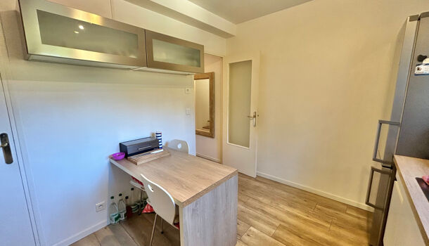 Villa / Maison 4 pièces  à vendre Saint-Raphaël 83700