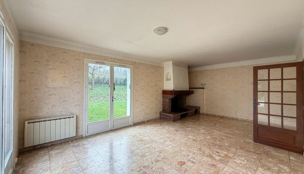 Villa / Maison 10 pièces  à vendre Saint-Jean-Pied-de-Port 64220