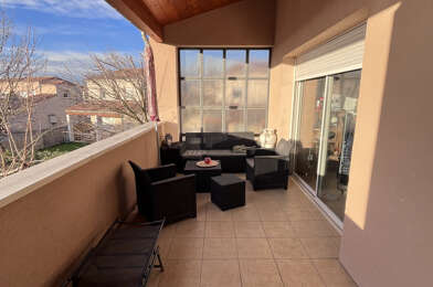 Appartement 2 pièces 150000 €