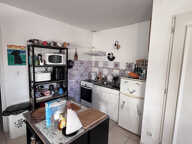 Appartement T2 dans résidence calme et appréciée — photo 3
