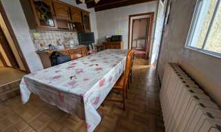 Maison 3 Pièces 70 m² à vendre à Saint-Savinien (17350)