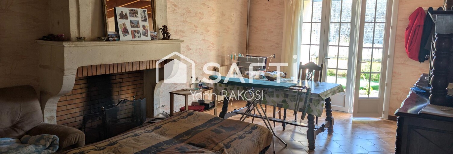 Photo N° 2
