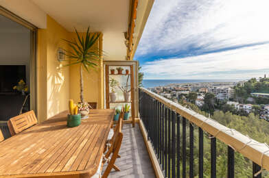 Appartement 2 pièces 365000 €