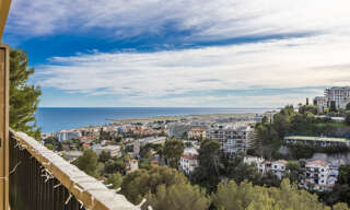 Appartement 2 Pièces 61 m² à vendre à Nice (06200)