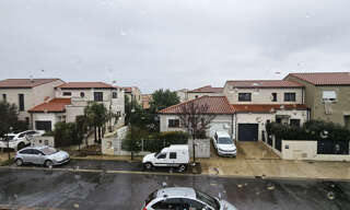 Maison 3 Pièces 75 m² à louer à Elne (66200)