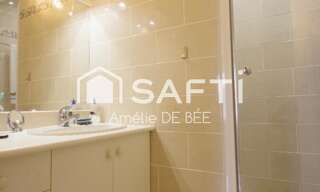 Appartement 4 Pièces 94 m² à vendre à La Rochelle (17000)