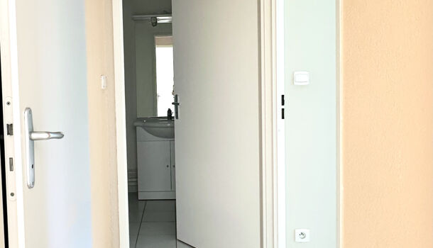 Appartement 3 pièces  à vendre Royan 17200